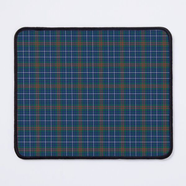 Item preview, Clan Edmonstone tartan Scotland Scottish designed and sold by Clan1093.