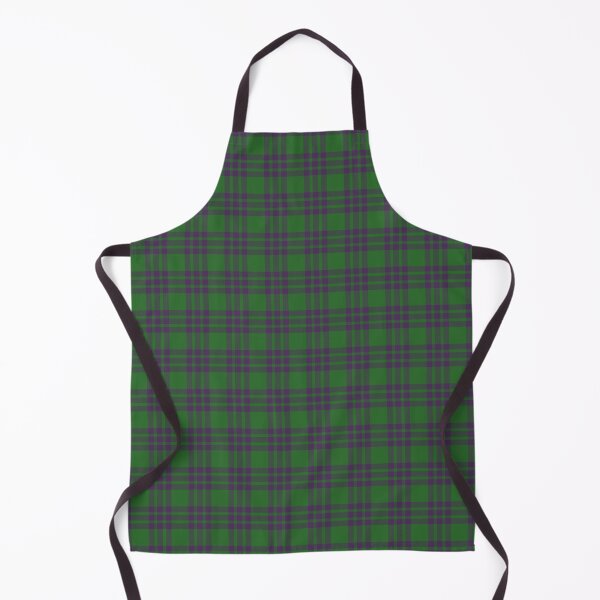 Item preview, Clan Elphinstone tartan Scotland Scottish designed and sold by Clan1093.