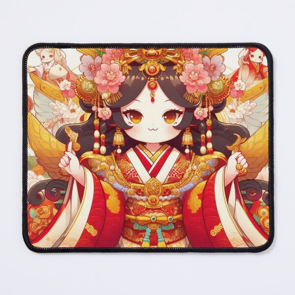 Item preview, Okame designed and sold by RaF71PrO.