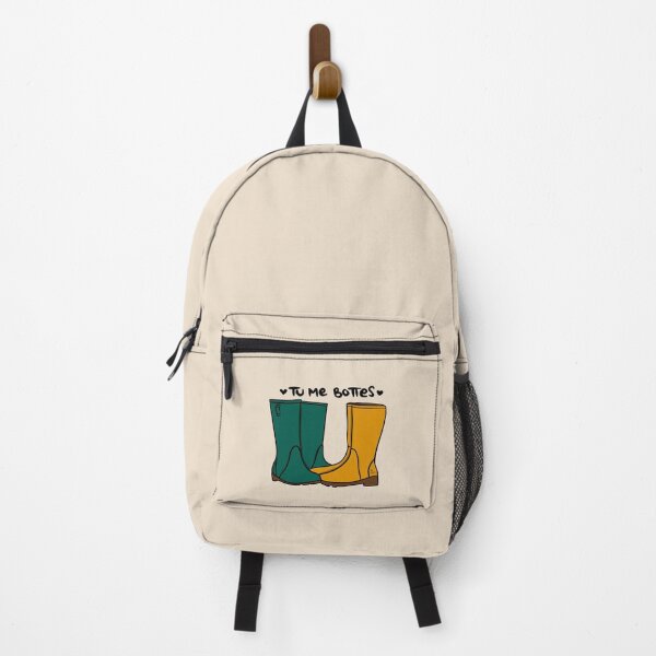 Item preview, You kick me designed and sold by Oh gast !.