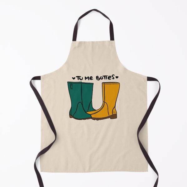 Item preview, You kick me designed and sold by Oh  gast !.