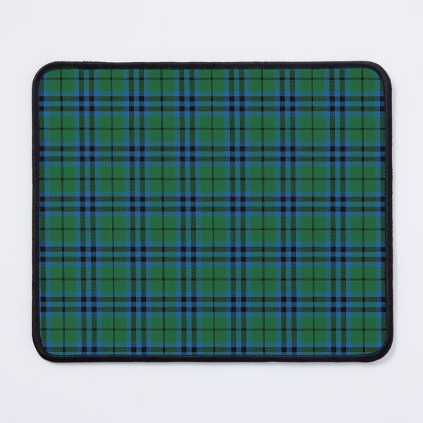 Item preview, Clan Falconer tartan Scotland Scottish designed and sold by Clan1093.