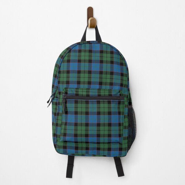 Item preview, Clan Ferguson of Balquhidder tartan Scotland Scottish designed and sold by Clan1093.