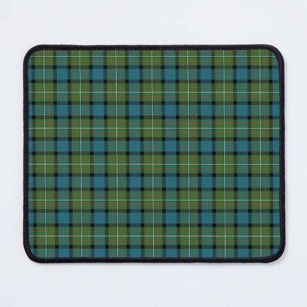 Item preview, Clan Ferguson tartan Scotland Scottish designed and sold by Clan1093.