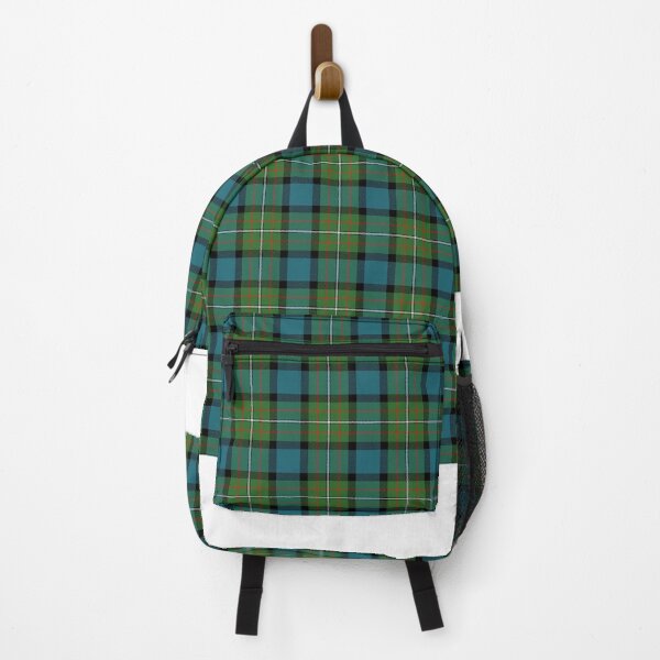 Item preview, Clan Ferguson tartan Scotland Scottish designed and sold by Clan1093.