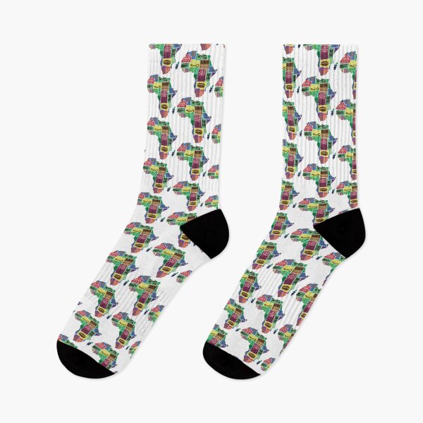Item preview, Africa bogolan designed and sold by Wolagno.