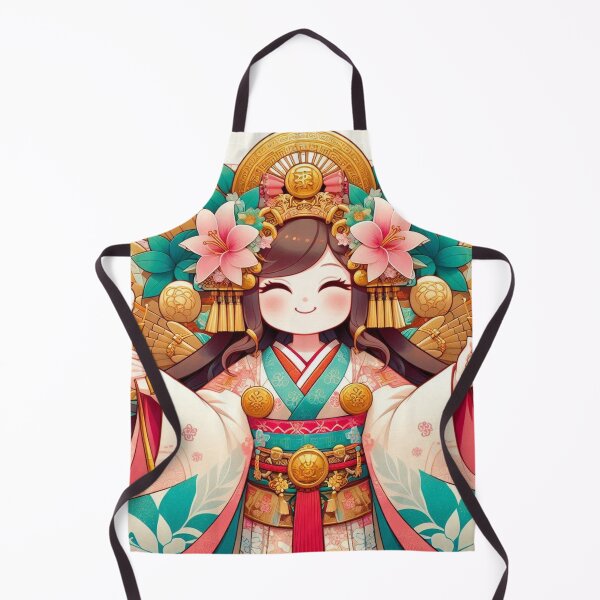 Item preview, Okame designed and sold by RaF71PrO.