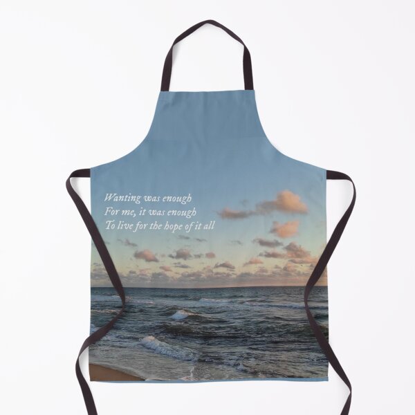 Item preview, august designed and sold by Kritiwadhawan30.