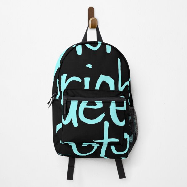 Item preview, Raygun Queer designed and sold by selvarezo.
