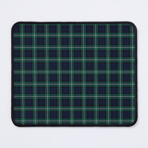 Item preview, Clan Forbes tartan Scotland Scottish designed and sold by Clan1093.
