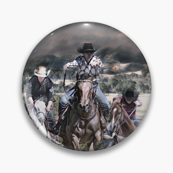 Artikelvorschau, COWGIRL-KUNST FÜR SIE, LAND- UND PFERDEKUNSTLIEBHABER entworfen und verkauft von Barbara Jean Photo Art And Design.
