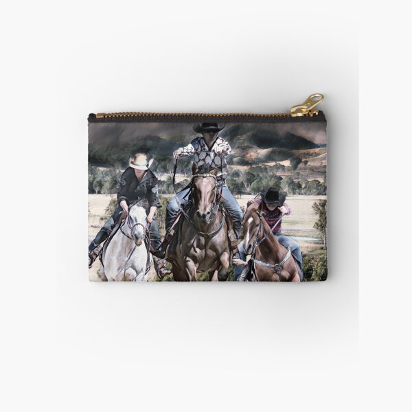 Item preview, COWGIRL ART FOR YOU COUNTRY AND HORSE ART LOVERS designed and sold by Barbara Jean Photo Art And Design.
