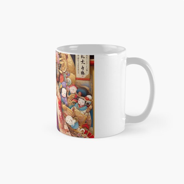 Item preview, Okame designed and sold by RaF71PrO.