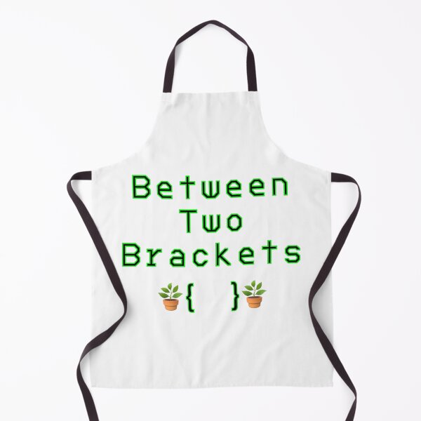 Item preview, Coding developer designed and sold by Order42.