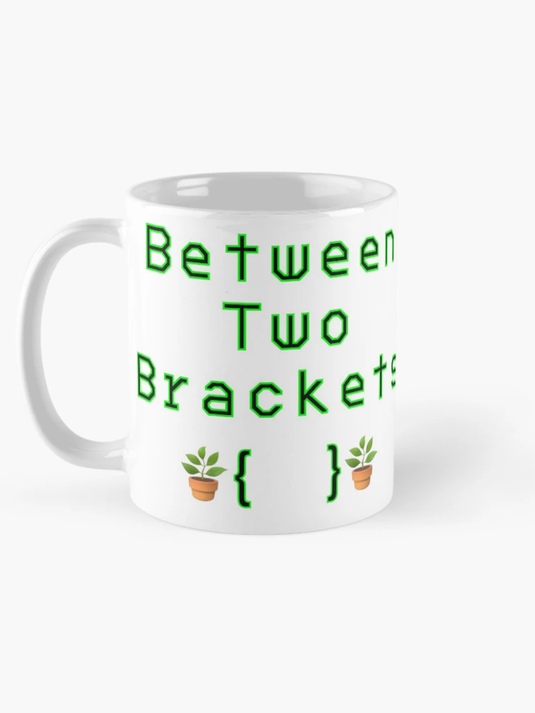 Thumbnail 5 of 6, Coffee Mug, Coding developer designed and sold by Order42.