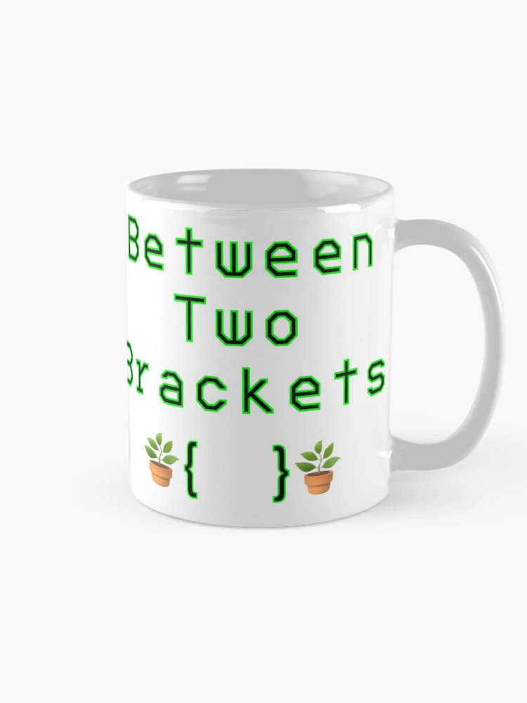Thumbnail 3 of 6, Coffee Mug, Coding developer designed and sold by Order42.
