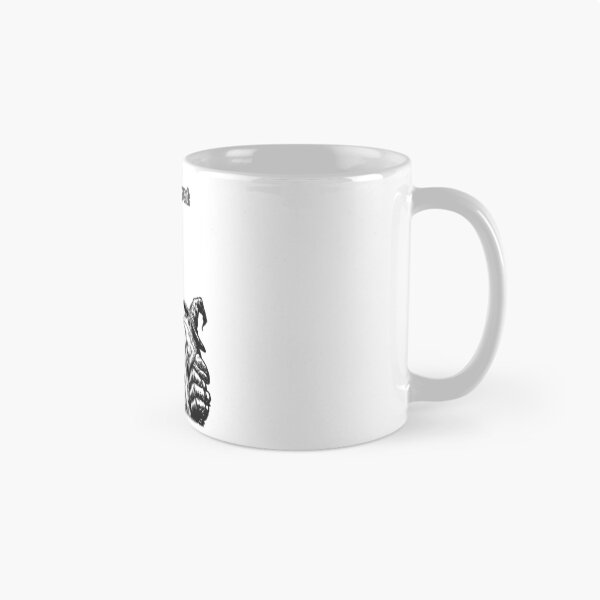 Item preview, Item Acquired: Friend! designed and sold by InkingOn!Apparel.