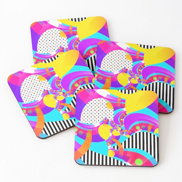 Item preview, Pop Art designed and sold by Bondillero.