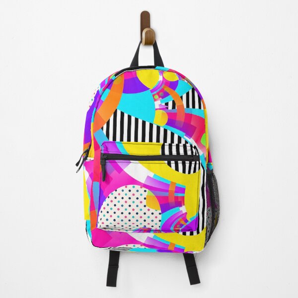 Item preview, Pop Art designed and sold by Bondillero.