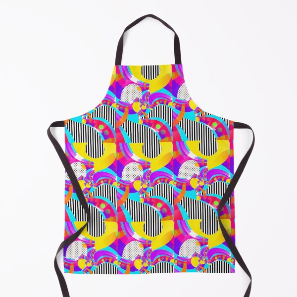 Item preview, Pop Art designed and sold by Bondillero.