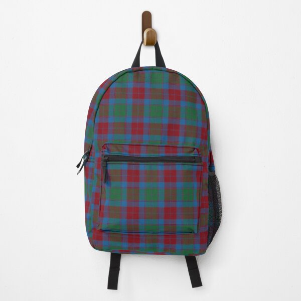 Item preview, Clan Fraser of Altyre tartan Scotland Scottish designed and sold by Clan1093.