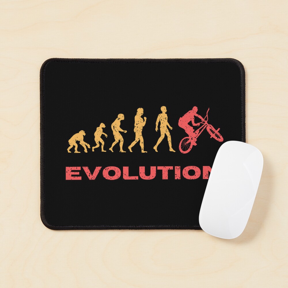 Item preview, Mouse Pad designed and sold by 100Sunsets.