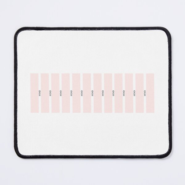 Item preview, Mind in the gutter designed and sold by UXpert.