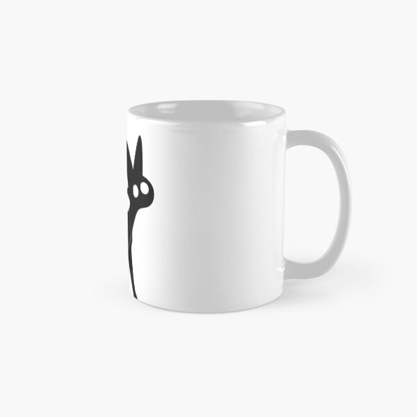 Item preview, Black Cat 2 designed and sold by Dusty-Demon.