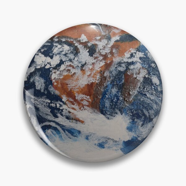 Item preview, The world designed and sold by Kunst-Grafik .