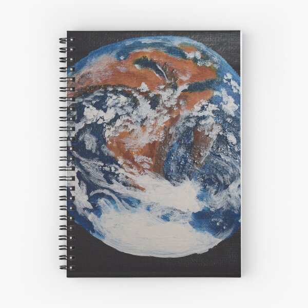 Item preview, The world designed and sold by Kunst-Grafik .