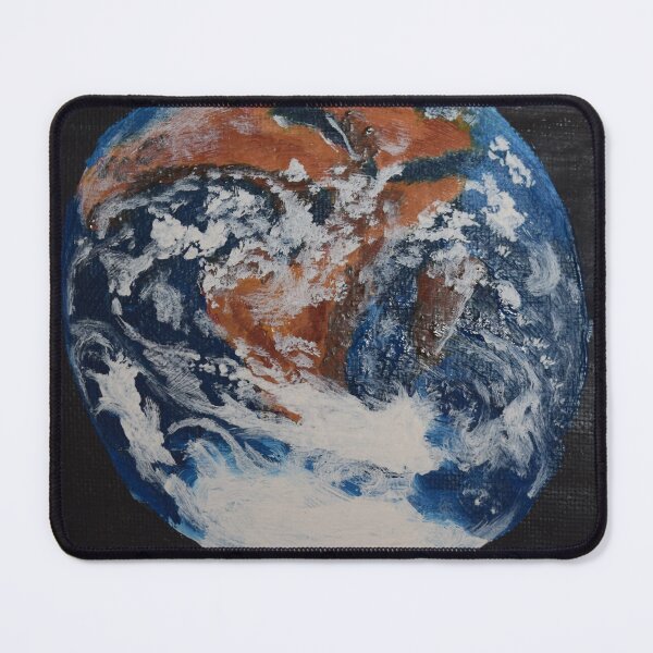 Item preview, The world designed and sold by Kunst-Grafik .