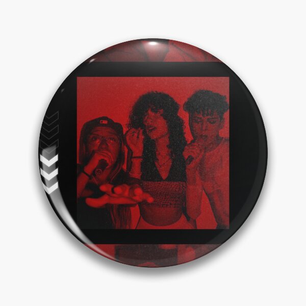 Item preview, Yeguas streamers designed and sold by honeyehshu.