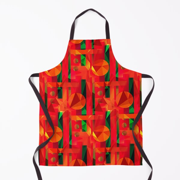 Item preview, Progenesis designed and sold by Bondillero.