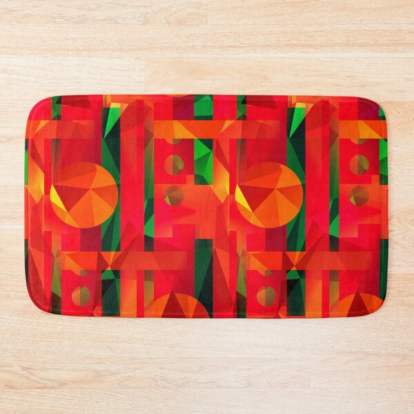 Item preview, Progenesis designed and sold by Bondillero.