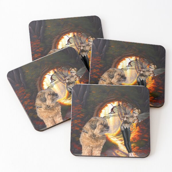 Item preview, Surprising Encounter designed and sold by AllArtTaide.