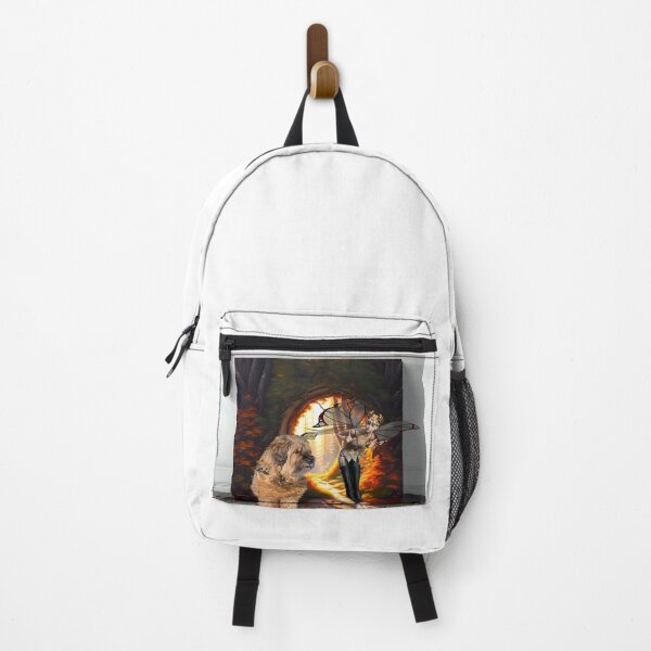 Item preview, Surprising Encounter designed and sold by AllArtTaide.