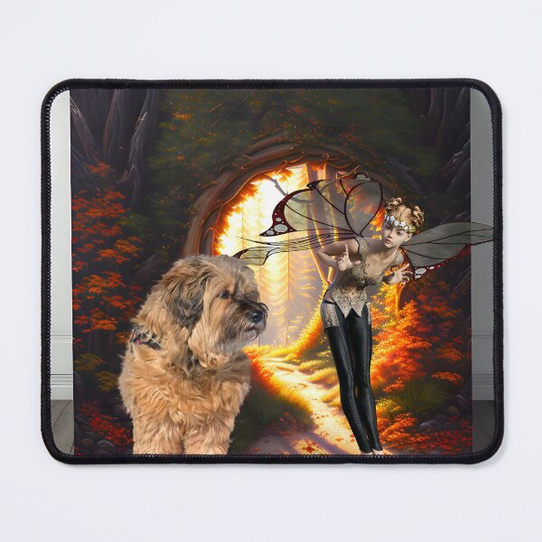 Item preview, Surprising Encounter designed and sold by AllArtTaide.