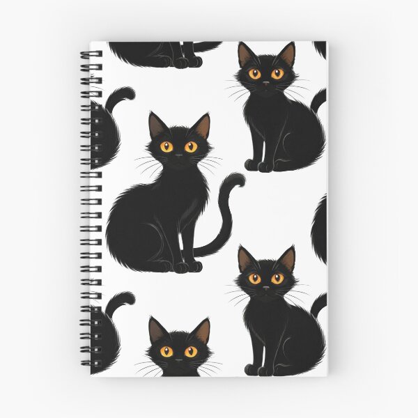 Item preview, Out on the tiles designed and sold by LionAround.