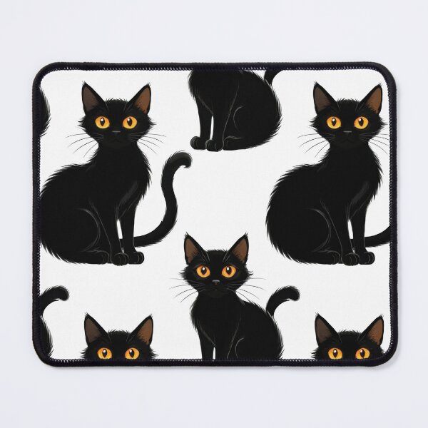 Item preview, Out on the tiles designed and sold by LionAround.