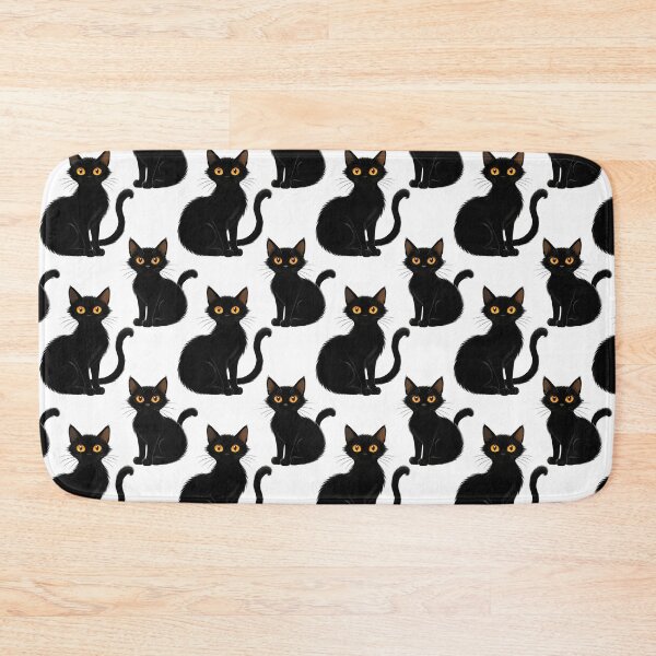 Item preview, Out on the tiles designed and sold by LionAround.