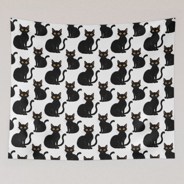 Item preview, Out on the tiles designed and sold by LionAround.
