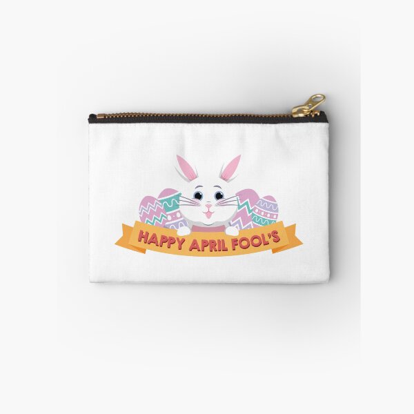 Item preview, Happy Easter Fools Day April 1 2018  designed and sold by miracletee.