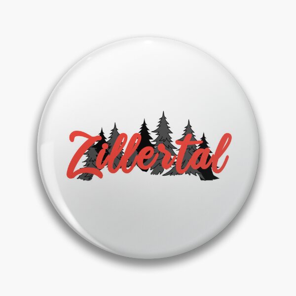 Item preview, Zillertal in the forest designed and sold by vibeno1.