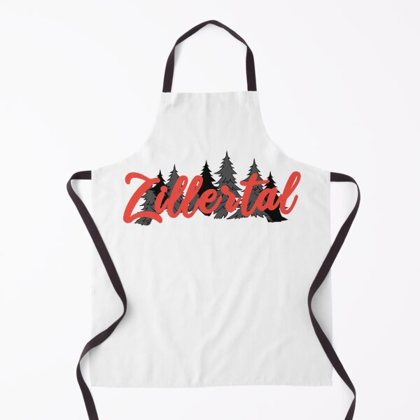Item preview, Zillertal in the forest designed and sold by vibeno1.