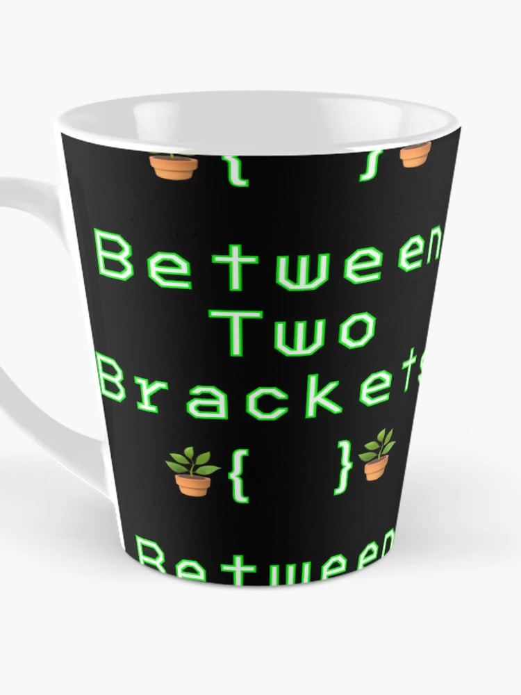 Thumbnail 3 of 4, Coffee Mug, Coding developer 2 designed and sold by Order42.