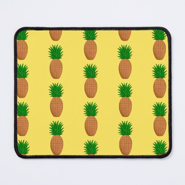 Item preview, “Possibly Pineapple” Illustration  designed and sold by lovekltart.