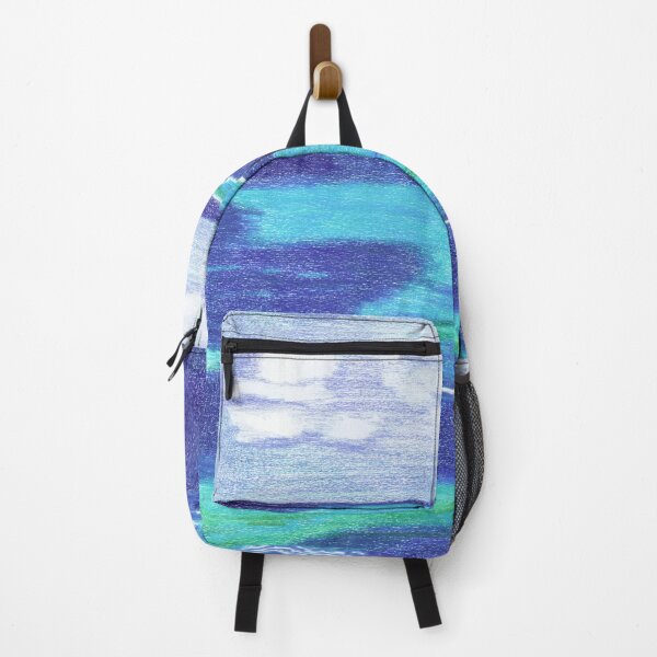 Item preview, Coral reef designed and sold by Kunst-Grafik .