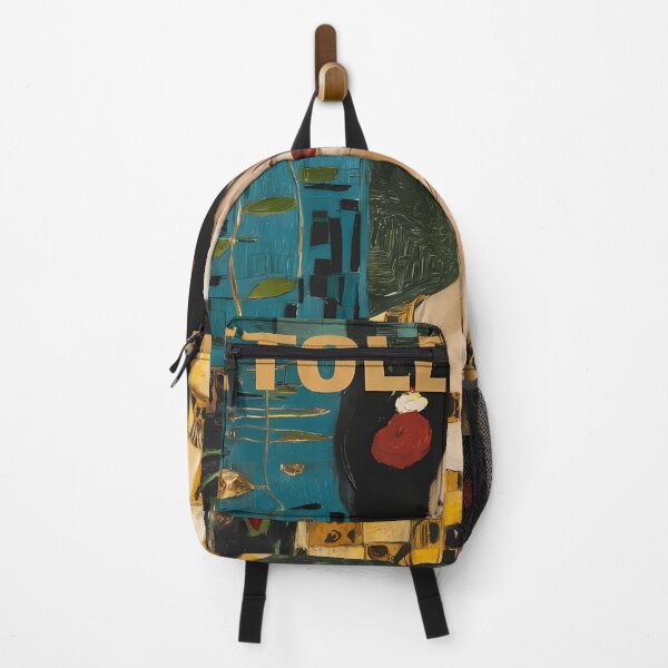 Item preview, Gustav Klimt Inspired Art designed and sold by OzzFrequency.