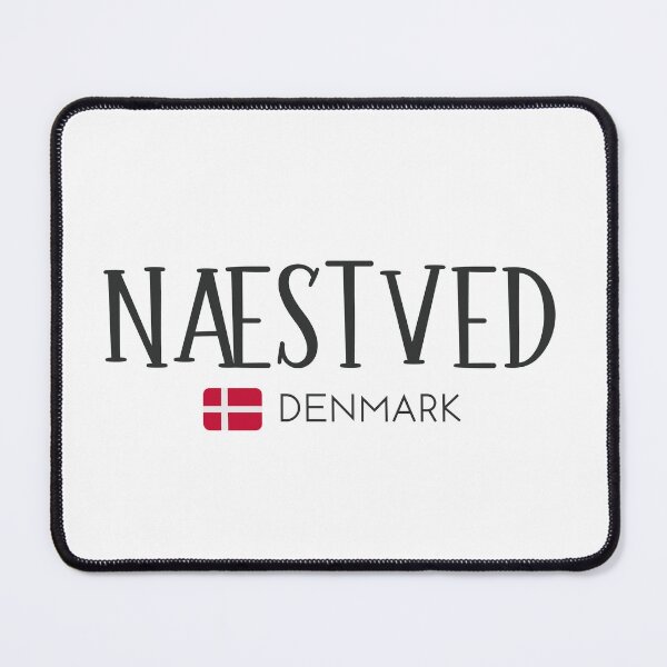 Item preview, Næstved - Denmark  designed and sold by StudioRedKoala.