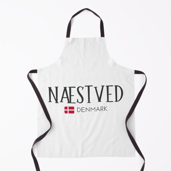 Item preview, Næstved - Denmark designed and sold by StudioRedKoala.